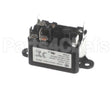 22511401 Heatcraft Condensor Unit Relay (Fan/Crank Heater)