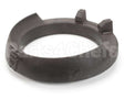 225116 Town Food Service 16 Chamber Ring, Cantonese Style