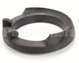 225116 Town Food Service 16 Chamber Ring, Cantonese Style
