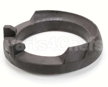 225116 Town Food Service 16 Chamber Ring, Cantonese Style