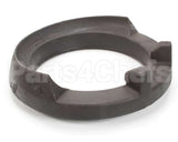 225116 Town Food Service 16 Chamber Ring, Cantonese Style