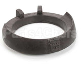 225116 Town Food Service 16 Chamber Ring, Cantonese Style