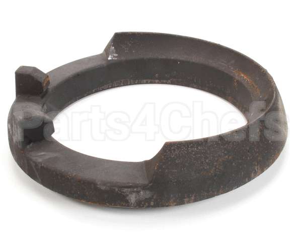 225118 Town Food Service 18 Chamber Ring, Cantonese Style