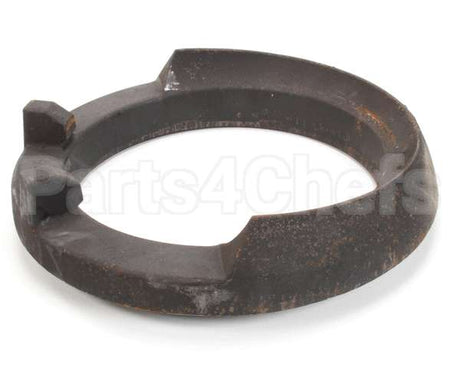 225118 Town Food Service 18 Chamber Ring, Cantonese Style
