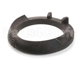 225120 Town Food Service 20 Chamber Ring Cantonese Style