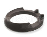 225120 Town Food Service 20 Chamber Ring Cantonese Style