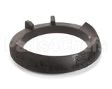 225120 Town Food Service 20 Chamber Ring Cantonese Style