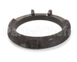 225122 Town Food Service 22 Chamber Ring Cantonese Style