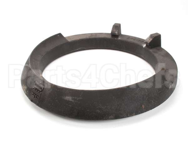 225122 Town Food Service 22 Chamber Ring Cantonese Style