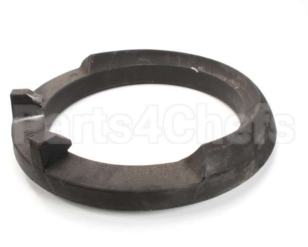 225122 Town Food Service 22 Chamber Ring Cantonese Style
