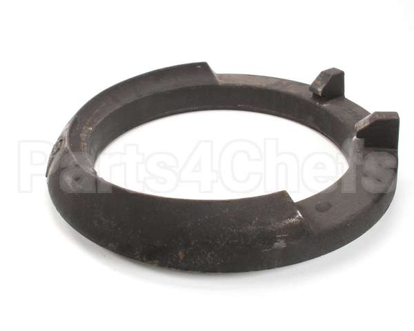 225122 Town Food Service 22 Chamber Ring Cantonese Style