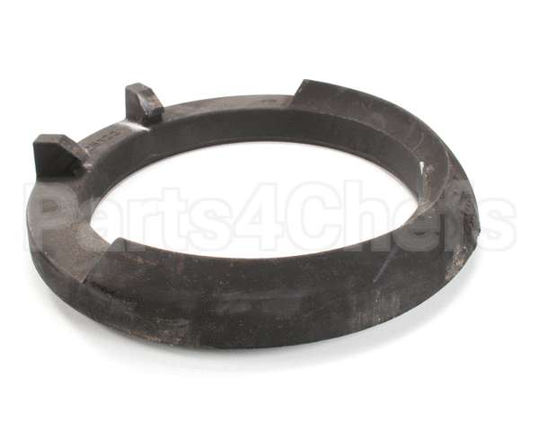 225122 Town Food Service 22 Chamber Ring Cantonese Style