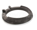 225122 Town Food Service 22 Chamber Ring Cantonese Style