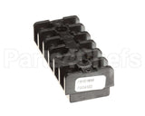 2251266 Heatcraft Terminal Board 30 Amp 6 Pole 600V