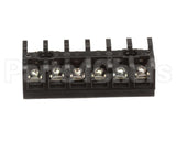 2251266 Heatcraft Terminal Board 30 Amp 6 Pole 600V