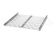 2251307 Convotherm Shelf Rack Left 10.20 Gn Convo