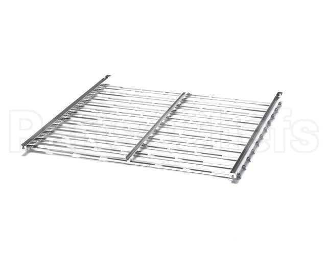 2251307 Convotherm Shelf Rack Left 10.20 Gn Convo