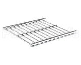 2251307 Convotherm Shelf Rack Left 10.20 Gn Convo