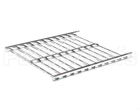 2251307 Convotherm Shelf Rack Left 10.20 Gn Convo