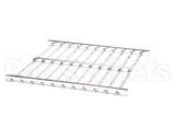 2251307 Convotherm Shelf Rack Left 10.20 Gn Convo