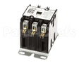 2251324 Heatcraft Contactor