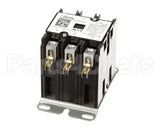 2251324 Heatcraft Contactor