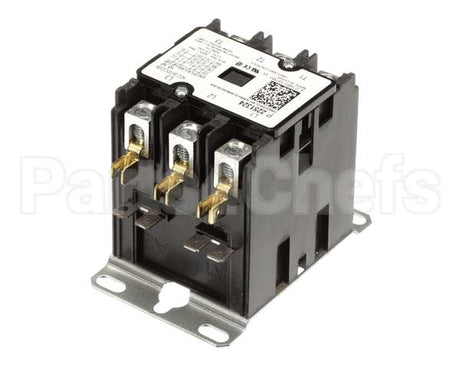 2251324 Heatcraft Contactor
