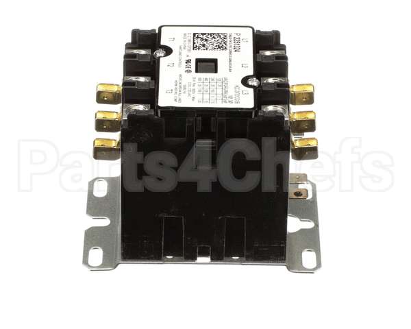 2251324 Heatcraft Contactor