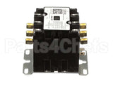 2251324 Heatcraft Contactor