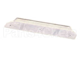 225139 Duke Door Handle