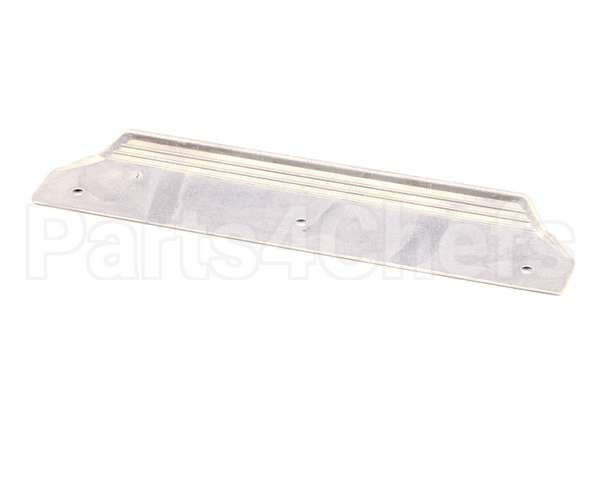 225139 Duke Door Handle