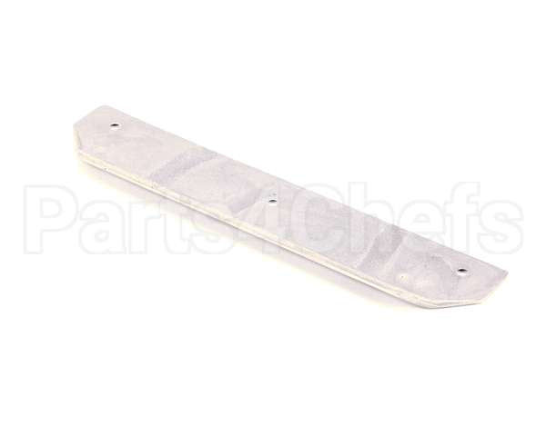 225139 Duke Door Handle