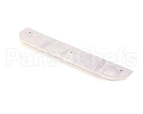 225139 Duke Door Handle