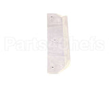 225139 Duke Door Handle