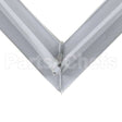 225141075 Kolpak Gasket 30X78 Rh Triple 3 Sided