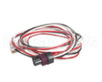 22515101 Heatcraft Pressure Transducer Harness
