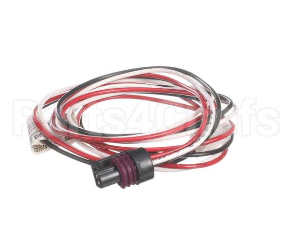 22515101 Heatcraft Pressure Transducer Harness