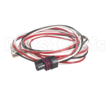 22515101 Heatcraft Pressure Transducer Harness