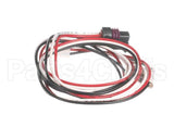 22515101 Heatcraft Pressure Transducer Harness