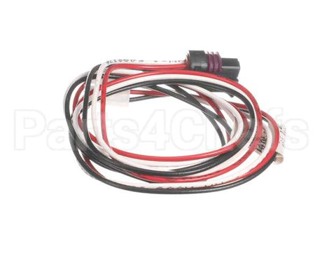 22515101 Heatcraft Pressure Transducer Harness