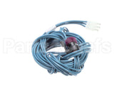 22515102 Heatcraft Hot Gas Suction Transducer Harness