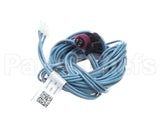 22515102 Heatcraft Hot Gas Suction Transducer Harness
