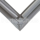 225151075 Kolpak Gasket 30X78 Lh Triple 3 Sided