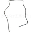 22516-1075 Compatible Kolpak Door Gasket