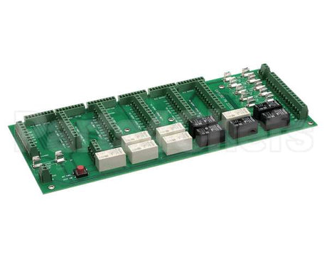 22517 Gaylord C-7000 Circuit Board Only