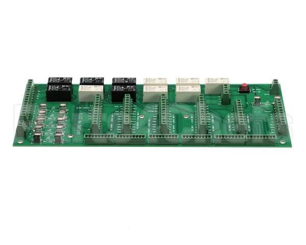 22517 Gaylord C-7000 Circuit Board Only