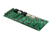 22517 Gaylord C-7000 Circuit Board Only