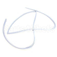 225171075-010 Compatible Kolpak Gasket 38X78 Lh Triple 3 Sided