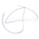 225171075-010 Compatible Kolpak Gasket 38X78 Lh Triple 3 Sided