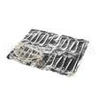 225174 Compatible Duke Hs2, Heater 2W 208V-240V